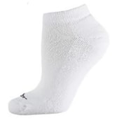 Kit Meia Penalty Esportiva Cano Baixo Unissex Kit Meia Penalty Esportiva Cano Baixo Unissex