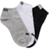 Kit Meia Puma Sapatilha Infantil 25 ao 34 Kit Meia Puma Sapatilha Infantil 25 ao 34