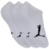 Kit Meia Puma Sapatilha Infantil 25 ao 34 Kit Meia Puma Sapatilha Infantil 25 ao 34