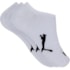 Kit Meia Puma Sapatilha Infantil 25 ao 34 Kit Meia Puma Sapatilha Infantil 25 ao 34