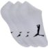 Kit Meia Puma Sapatilha Unissex 39 ao 43 Kit Meia Puma Sapatilha Unissex 39 ao 43
