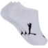 Kit Meia Puma Sapatilha Unissex 39 ao 43 Kit Meia Puma Sapatilha Unissex 39 ao 43