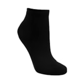 Kit Meia Selene Cano Baixo Tamanho 39 ao 43 Kit Meia Selene Cano Baixo Tamanho 39 ao 43