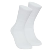 Kit Meia Selene Cano Medio Infantil (28 ao 28)