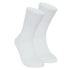 Kit Meia Selene Cano Medio Infantil (28 ao 28)