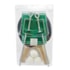 Kit Tenis de Mesa Yashima Starter 2 Raquetes + 3 Bolinhas + Suporte Kit Tenis de Mesa Yashima Starter 2 Raquetes + 3 Bolinhas + Suporte