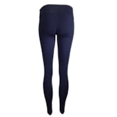 Legging Fitness Academia Suplex Feminino Ritmus Legging Fitness Academia Suplex Feminino Ritmus