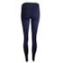 Legging Fitness Academia Suplex Feminino Ritmus Legging Fitness Academia Suplex Feminino Ritmus