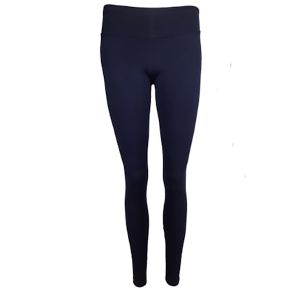 Legging Fitness Academia Suplex Feminino Ritmus Legging Fitness Academia Suplex Feminino Ritmus