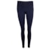 Legging Fitness Academia Suplex Feminino Ritmus Legging Fitness Academia Suplex Feminino Ritmus