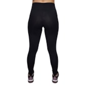 Legging Fitness Ritmus Suplex Feminino Legging Fitness Ritmus Suplex Feminino