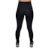 Legging Fitness Ritmus Suplex Feminino