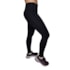 Legging Fitness Ritmus Suplex Feminino Legging Fitness Ritmus Suplex Feminino