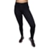 Legging Fitness Ritmus Suplex Feminino Legging Fitness Ritmus Suplex Feminino
