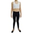 Legging Infantil Fittnes Escolar Ritmus Suplex Legging Infantil Fittnes Escolar Ritmus Suplex