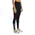 Legging Olympikus Functional Com Bolso Feminina