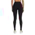 Legging Olympikus Functional Com Bolso Feminina