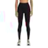 Legging Olympikus Functional Com Bolso Feminina