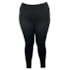 Legging PLus Size Placar Basica Suplex  BG-240 Feminina Legging PLus Size Placar Basica Suplex  BG-240 Feminina