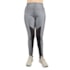 Legging Selene Com Recorte e Tule 24652 Feminina Legging Selene Com Recorte e Tule 24652 Feminina