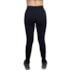 Legging Selene Com Recorte e Tule Feminina