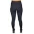 Legging Selene Suplex Básica Feminina Legging Selene Suplex Básica Feminina