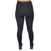 Legging Selene Suplex Básica Feminina Legging Selene Suplex Básica Feminina