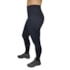 Legging Selene Suplex Básica Feminina Legging Selene Suplex Básica Feminina