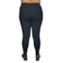 Legging Selene Suplex Básica Plus Size Feminina