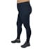 Legging Selene Suplex Básica Plus Size Feminina