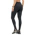 Legging Selene Suplex Com Bolso e Recorte Feminina