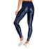 Legging Trinys Básica Cirrê F-11948 Feminina Legging Trinys Básica Cirrê F-11948 Feminina