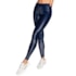 Legging Trinys Básica Cirrê F-11948 Feminina Legging Trinys Básica Cirrê F-11948 Feminina