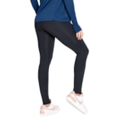 Legging Trinys Básica F-15327 Essential Flex Feminino