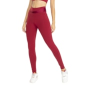 Legging Trinys Compression Duo F-15813 Feminino Legging Trinys Compression Duo F-15813 Feminino