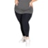 Legging Trinys Essential Flex Plus Size F-15441 Feminina