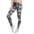 Legging Trinys Estampada 2 x 1 F-14329 Feminina Promoção Tam. M Legging Trinys Estampada 2 x 1 F-14329 Feminina Promoção Tam. M
