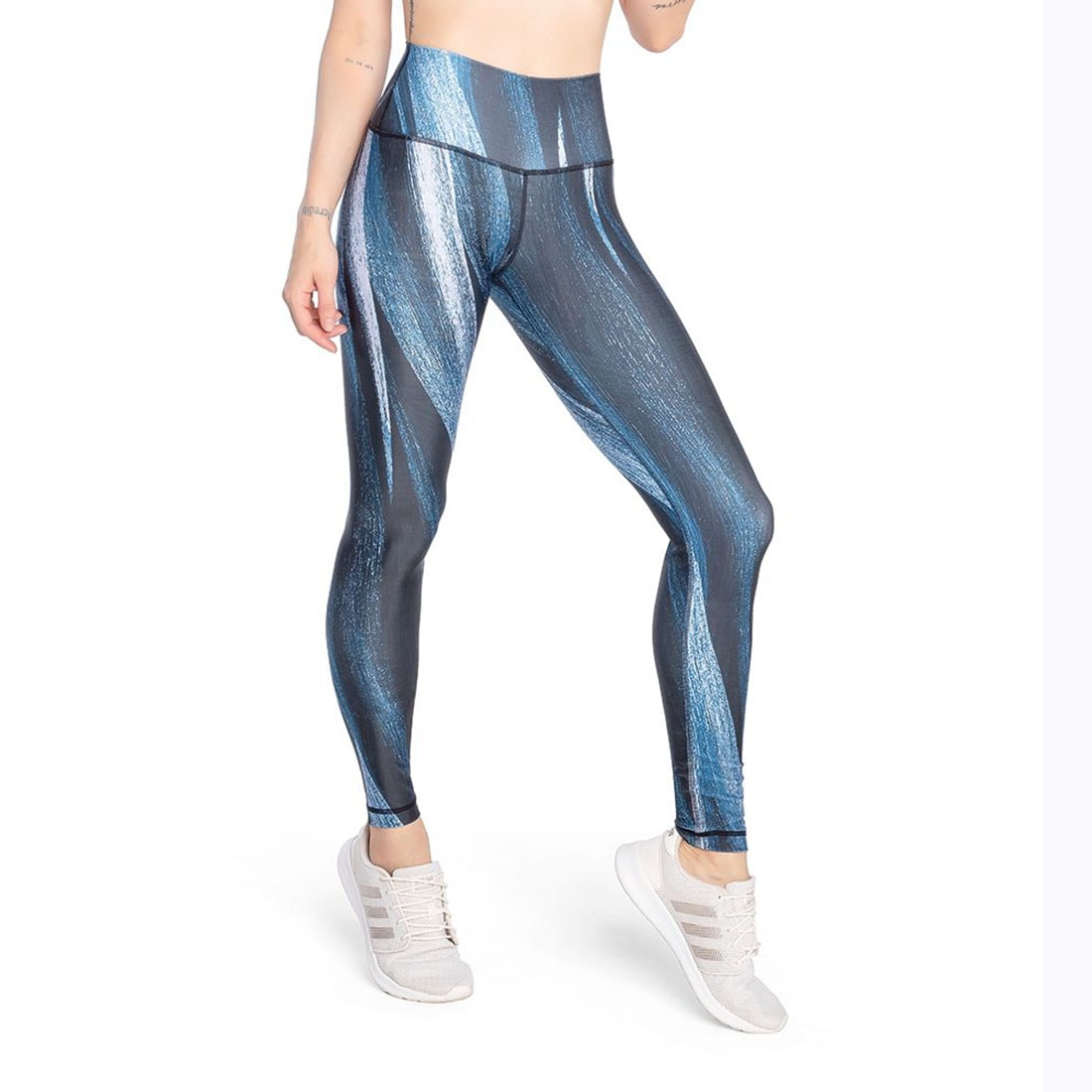 Calça 2024 legging trinys