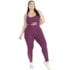 Legging Trinys Flex Energy F-15807 Plus Size Feminina