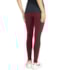 Legging Trinys High Compression A-724 Bordo Feminino Legging Trinys High Compression A-724 Bordo Feminino