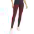 Legging Trinys High Compression A-724 Bordo Feminino Legging Trinys High Compression A-724 Bordo Feminino