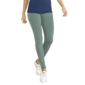 Legging Trinys High Compression A-724 Verde Feminina Legging Trinys High Compression A-724 Verde Feminina