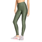Legging Trinys Jacquard F-15382 Cos Alto Feminina Legging Trinys Jacquard F-15382 Cos Alto Feminina