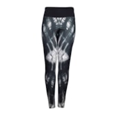 Legging Trinys Plus Size Cos Preto F-13476 Feminina Legging Trinys Plus Size Cos Preto F-13476 Feminina
