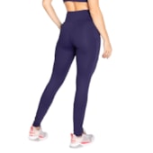 Legging Trinys Soft Core F-15444 Com Bolsos Feminina Legging Trinys Soft Core F-15444 Com Bolsos Feminina