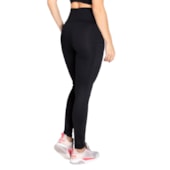 Legging Trinys Soft Core F-15444 Com Bolsos Feminino Legging Trinys Soft Core F-15444 Com Bolsos Feminino