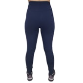 Legging Trinys Suplex Power A-724 Feminina Legging Trinys Suplex Power A-724 Feminina