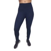 Legging Trinys Suplex Power A-724 Feminina Legging Trinys Suplex Power A-724 Feminina