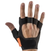 Luva Academia Hidrolight Pro Grip H99 Unissex Luva Academia Hidrolight Pro Grip H99 Unissex