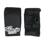 Luva Bate Saco Deveras Adulto Luva Bate Saco Deveras Adulto